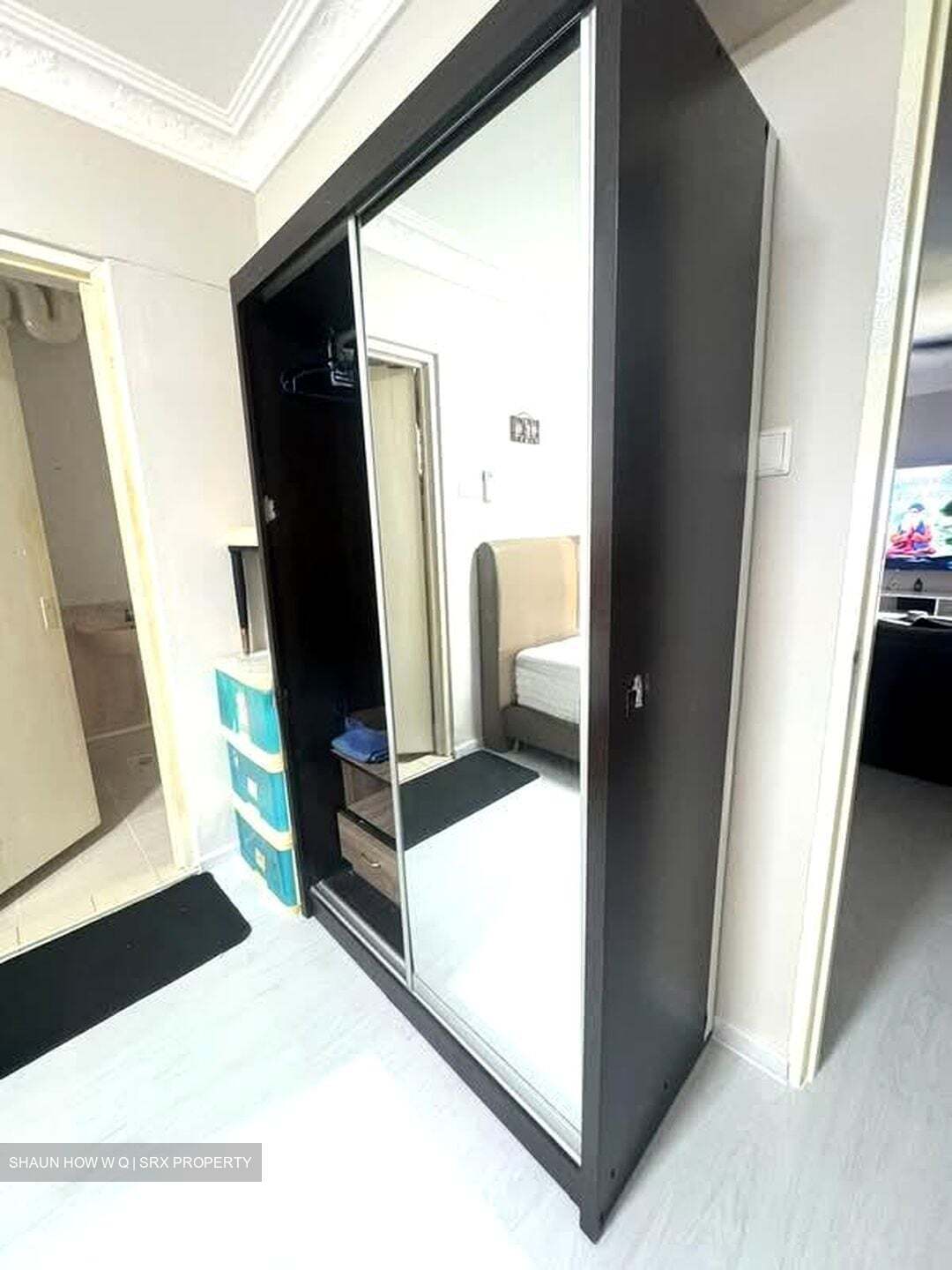 Blk 632 Jurong West Street 65 (Jurong West), HDB 4 Rooms #599185821